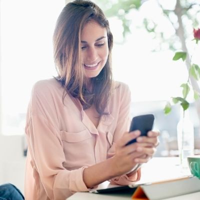 aplicaciones de IPTV para ver la TV gratis