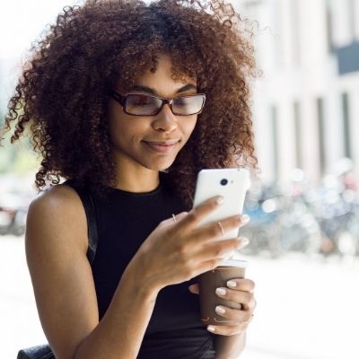 aplicaciones para conocer gente 