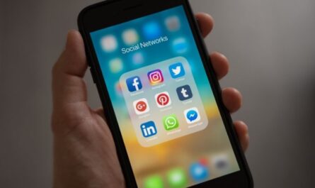 aplicaciones para conocer gente