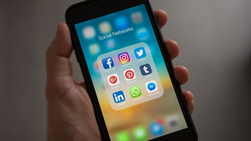 Las mejores aplicaciones para conocer gente