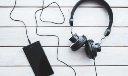 apps para escuchar música sin internet