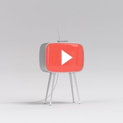 descargar música de YouTube en Android