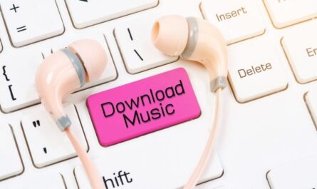 descargar música de YouTube en Android