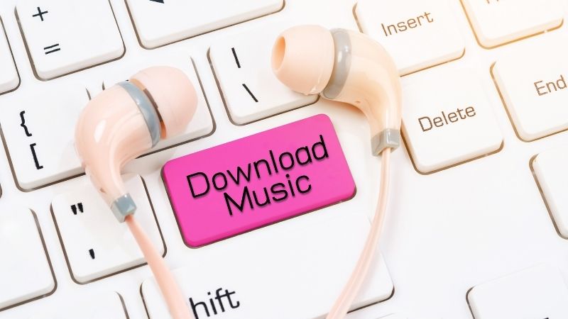 Las mejores aplicaciones para descargar música de YouTube en Android