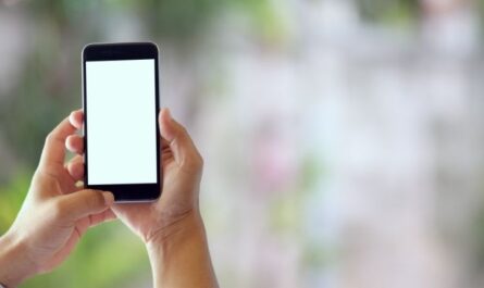 formatear un smartphone Xiaomi