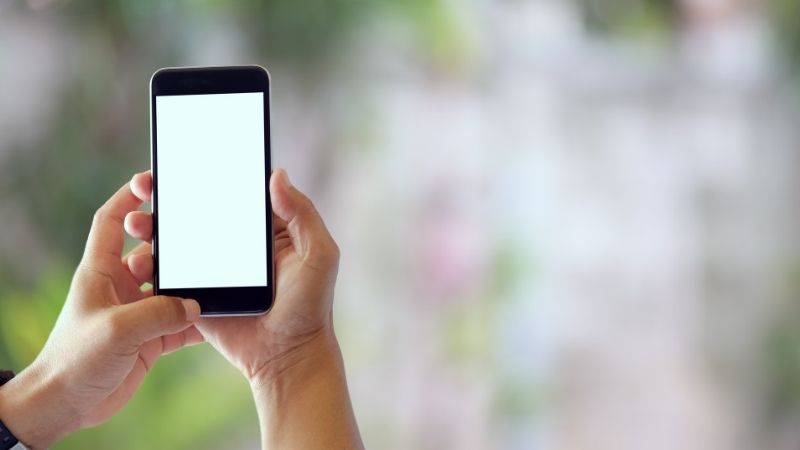 Cómo formatear un smartphone Xiaomi