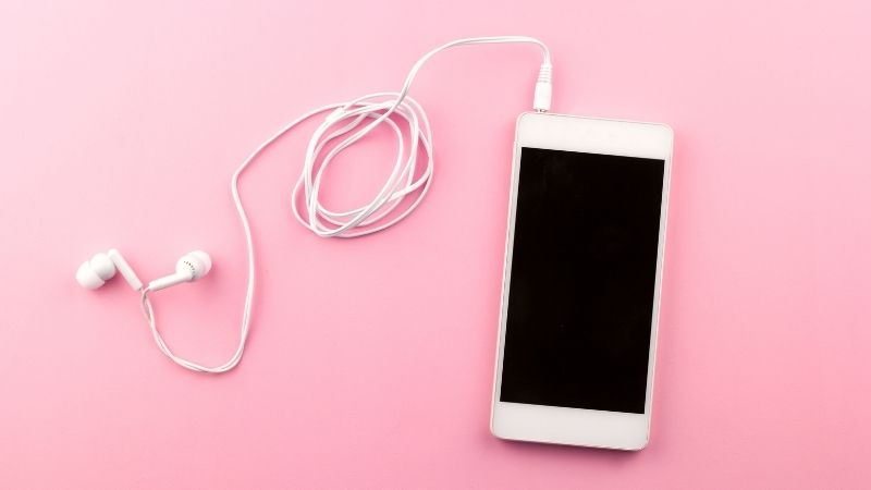 El micrófono de mi móvil no funciona ¿Cómo solucionarlo?