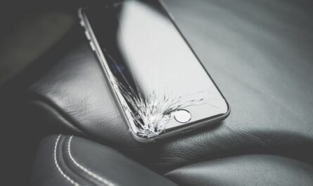 recuperar los datos del móvil