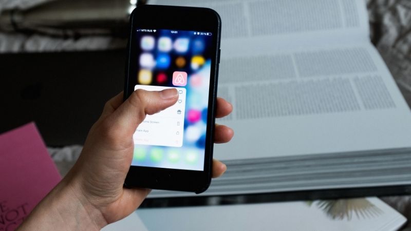 Las mejores aplicaciones para subrayar en un documento PDF