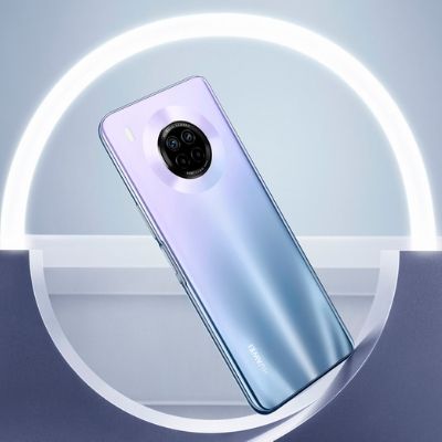 Huawei Y9a 