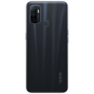 Oppo A53s 