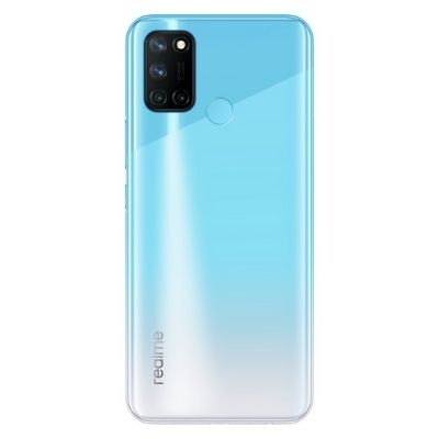 Móvil Realme 7i