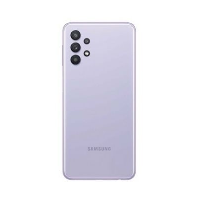 Móvil Samsung Galaxy A32 5G