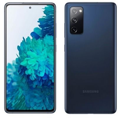 Samsung Galaxy S20 FE
