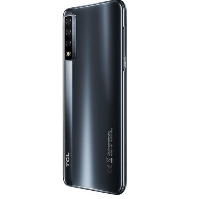 Móvil TCL 20 5G